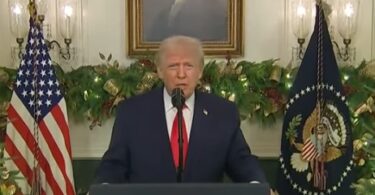 foto:yt:The Wall Street Journal Donald Trump