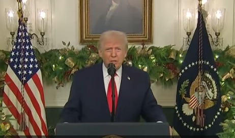 foto:yt:The Wall Street Journal Donald Trump