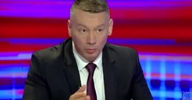 Crna Gora zaplenila imovinu Nenada Nešića zbog sumnje da je stečena kriminalnom delatnošću