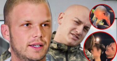 Foto:Ata images/printscreen:draskostanivukovic/ilustracija