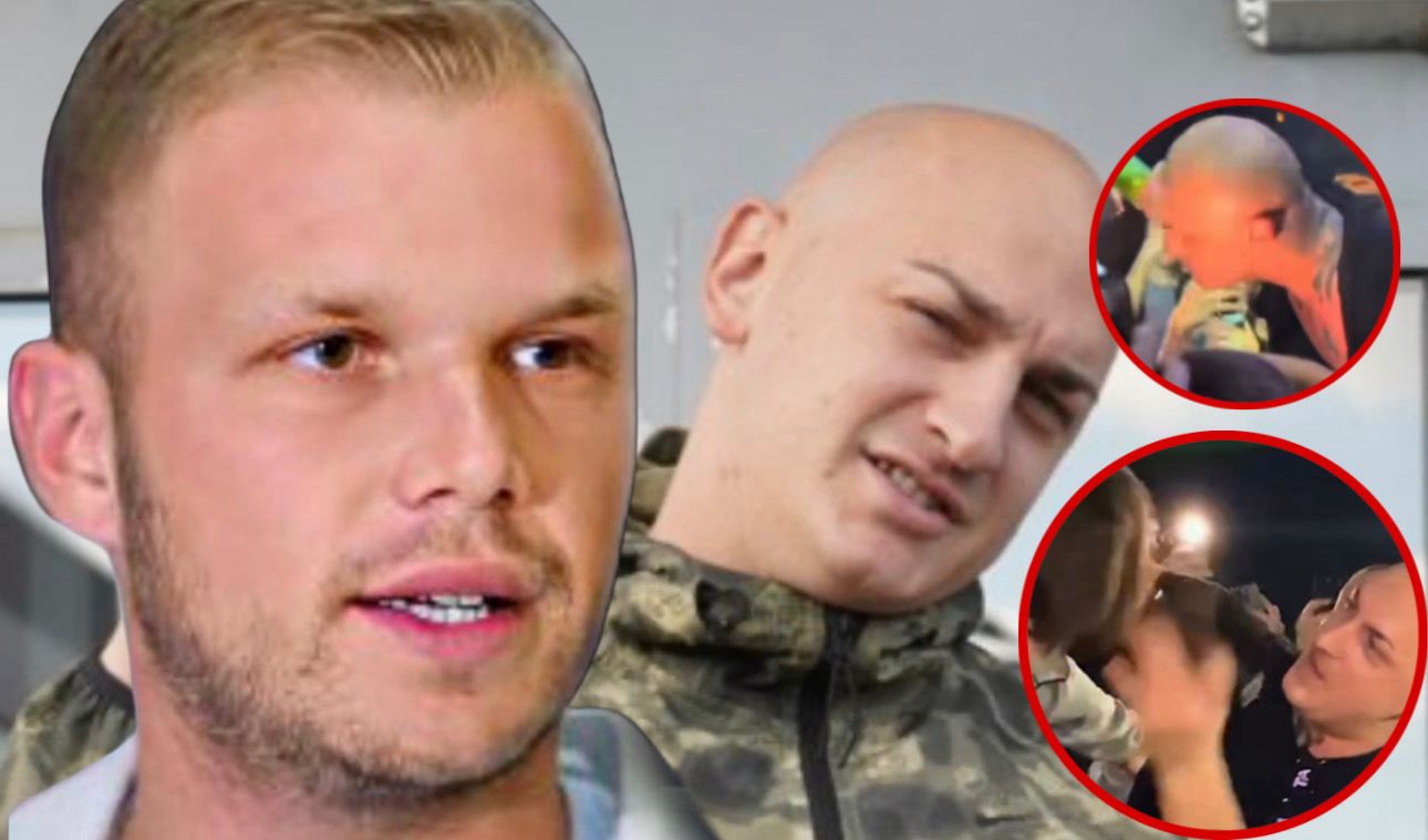 Foto:Ata images/printscreen:draskostanivukovic/ilustracija