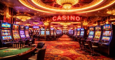 Evo koliko je u Srbiji zaista zavisnika od igara na sreću: Oglasili se stručnjaci foto: ilustracija