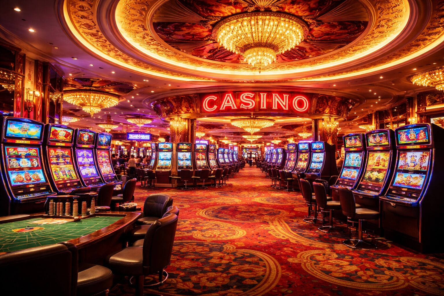 Evo koliko je u Srbiji zaista zavisnika od igara na sreću: Oglasili se stručnjaci foto: ilustracija