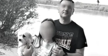 Ovo su nastradali otac i ćerka kod Laćarka: Krenuli na svinjokolj, pa poginuli u jezivoj nesreći