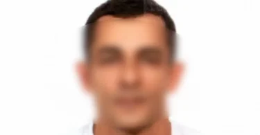 Foto: Alo/Printscreen/Foto: Pu Međimurska