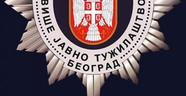 VIŠE JAVNO TUŽILAŠTVO U BEOGRADU NALOŽILO PROVERE PROTIV DOLOVAC I JOŠ TROJE: Apelujemo na tužioce da ne zloupotrebljavaju funkcije dok su provere u toku!