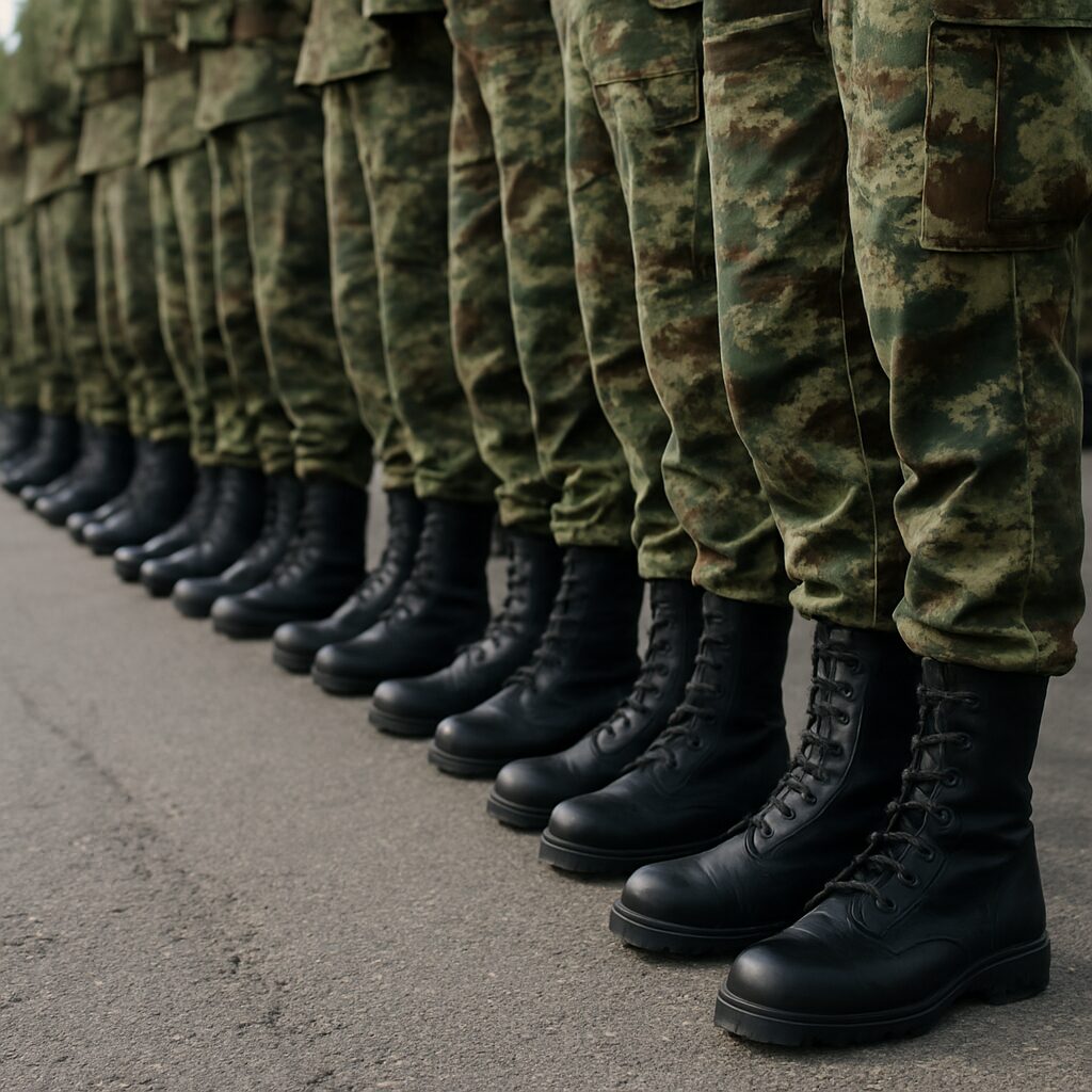 Realizovana borbena obuka u helikopterskim jedinicama Vojske Srbije