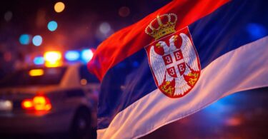 AMBASADA SRBIJE: APEL! Neka se jave svi koji imaju informacije o našim državljanima – ovo su brojevi
