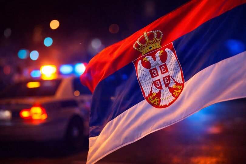 AMBASADA SRBIJE: APEL! Neka se jave svi koji imaju informacije o našim državljanima – ovo su brojevi