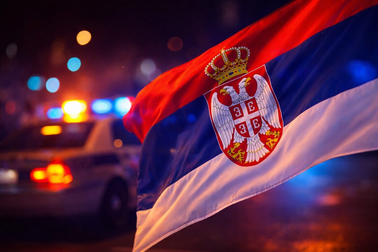 AMBASADA SRBIJE: APEL! Neka se jave svi koji imaju informacije o našim državljanima – ovo su brojevi