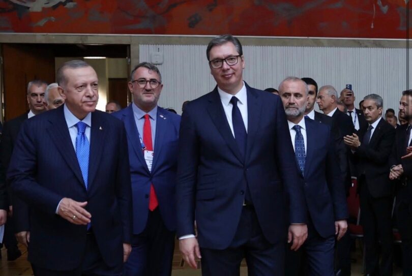 facebook bajram Akgul