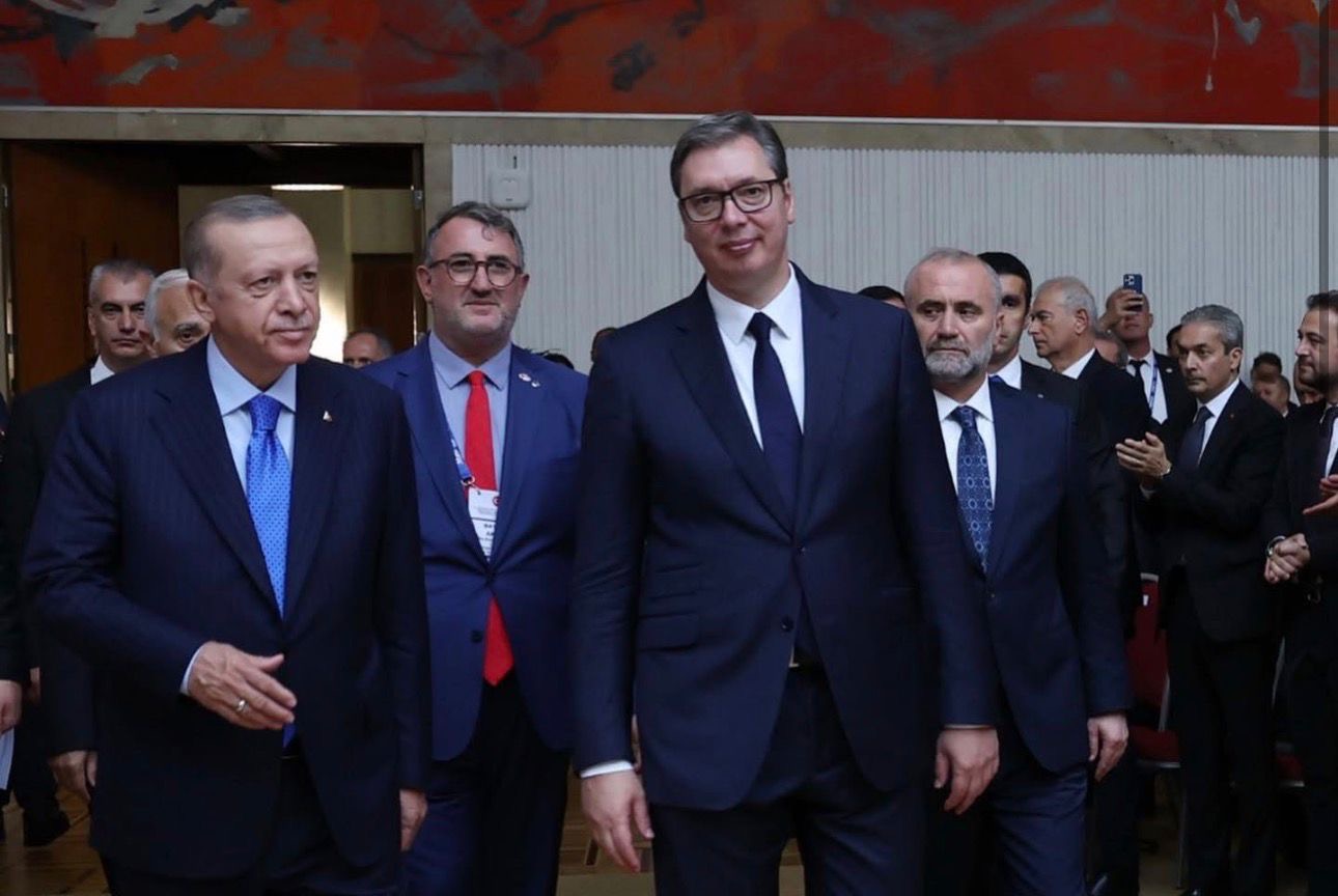 facebook bajram Akgul