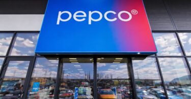 Proizvod iz "Pepka" povučen sa tržišta: Može biti ozbiljno štetan!