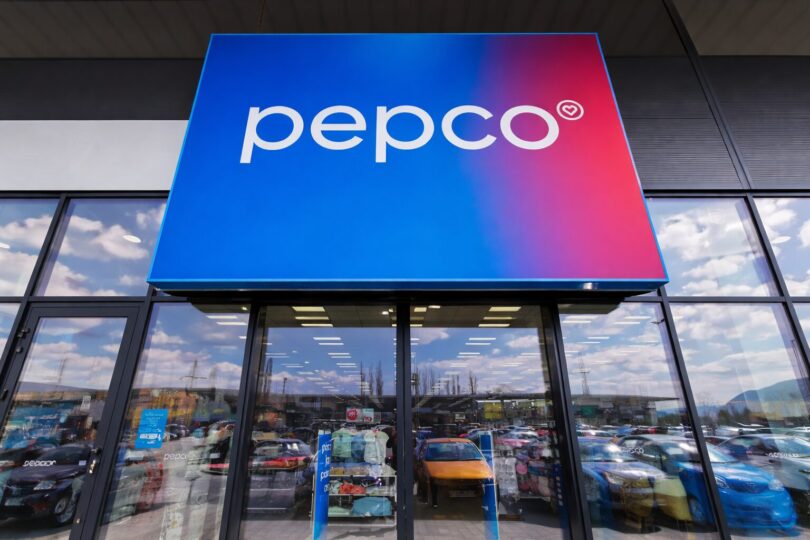 Proizvod iz "Pepka" povučen sa tržišta: Može biti ozbiljno štetan!