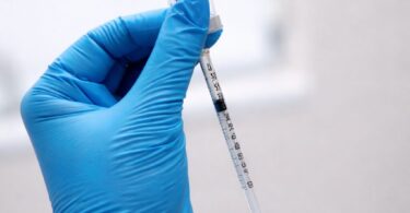 Italija razmatra HEMIJSKU KASTRACIJU za višestruke počinioce seksualnih zločina NAD DECOM