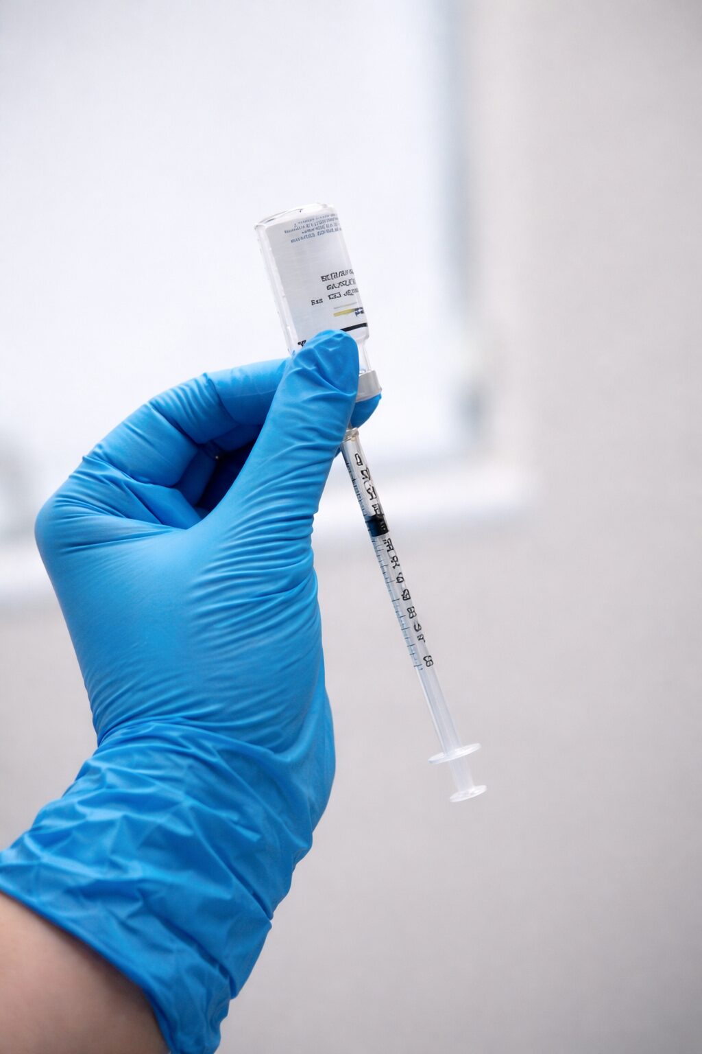 Italija razmatra HEMIJSKU KASTRACIJU za višestruke počinioce seksualnih zločina NAD DECOM