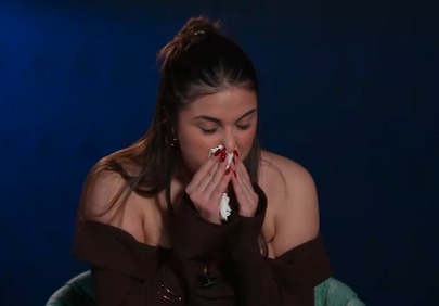 "SVAKO JUTRO I VEČE SU ME STAVLJALI U TOTALNU ANESTEZIJU"