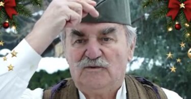 Ginisov rekorder u zdravicama prodajom knjiga samostalno izgradio crkvu i odbio sve donacije