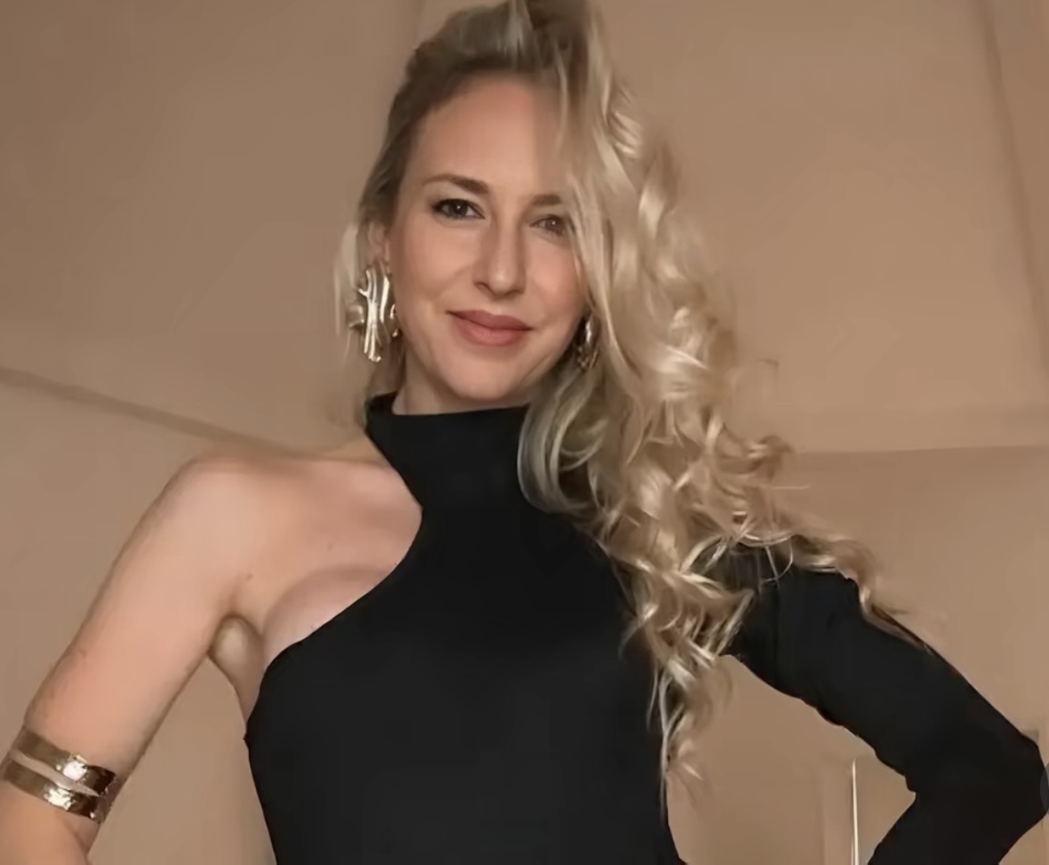 SAMLEO JE SVE NJENE ORGANE, A SAČUVAO SAMO MATERICU: Suprug priznao ubistvo manekenke Kristine Joksimović