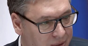 “NOĆAS SMO PREŠLI MILION PRIJAVA” Aleksandar Vučić: Pređena cifra od milion zahteva za legalizaciju objekata