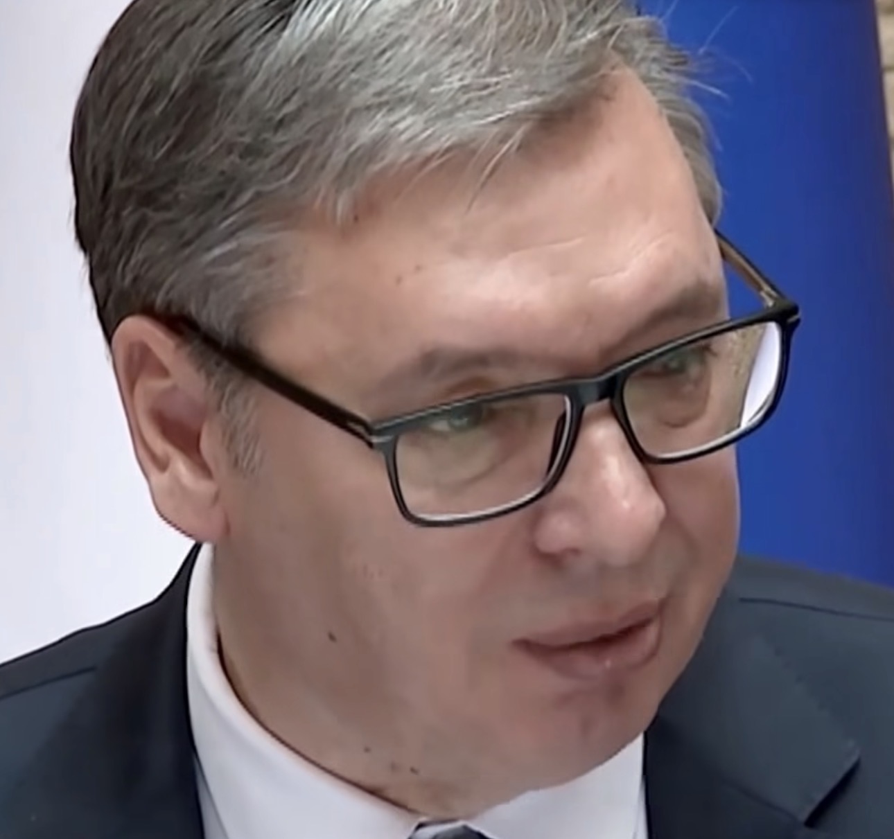 “NOĆAS SMO PREŠLI MILION PRIJAVA” Aleksandar Vučić: Pređena cifra od milion zahteva za legalizaciju objekata