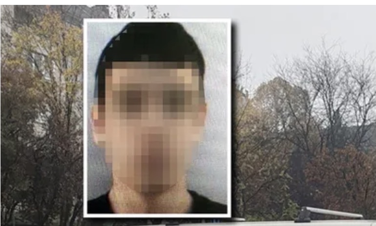 Foto:MUP/ telegraf printscreen