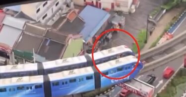 Foto:instagram:thesmartlocalmy