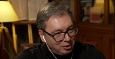 „OD MARTA PREDSTAVLJAMO NOVI PROGRAM“ Vučić najavio „Srbija 2035“