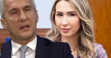 foto: instagram/printscreen/rtvcg