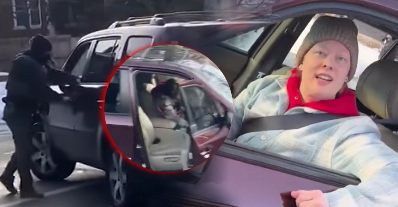 Snimak pucnjave u Minneapolisu izazvao burne reakcije: u centru pažnje postupanje ICE agenta