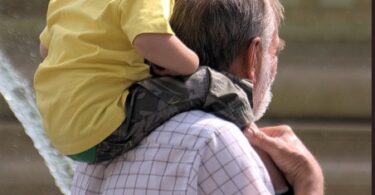 Horor kod Splita: Deda (80) godinama zlostavljao unuke