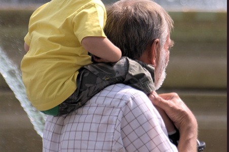 Horor kod Splita: Deda (80) godinama zlostavljao unuke