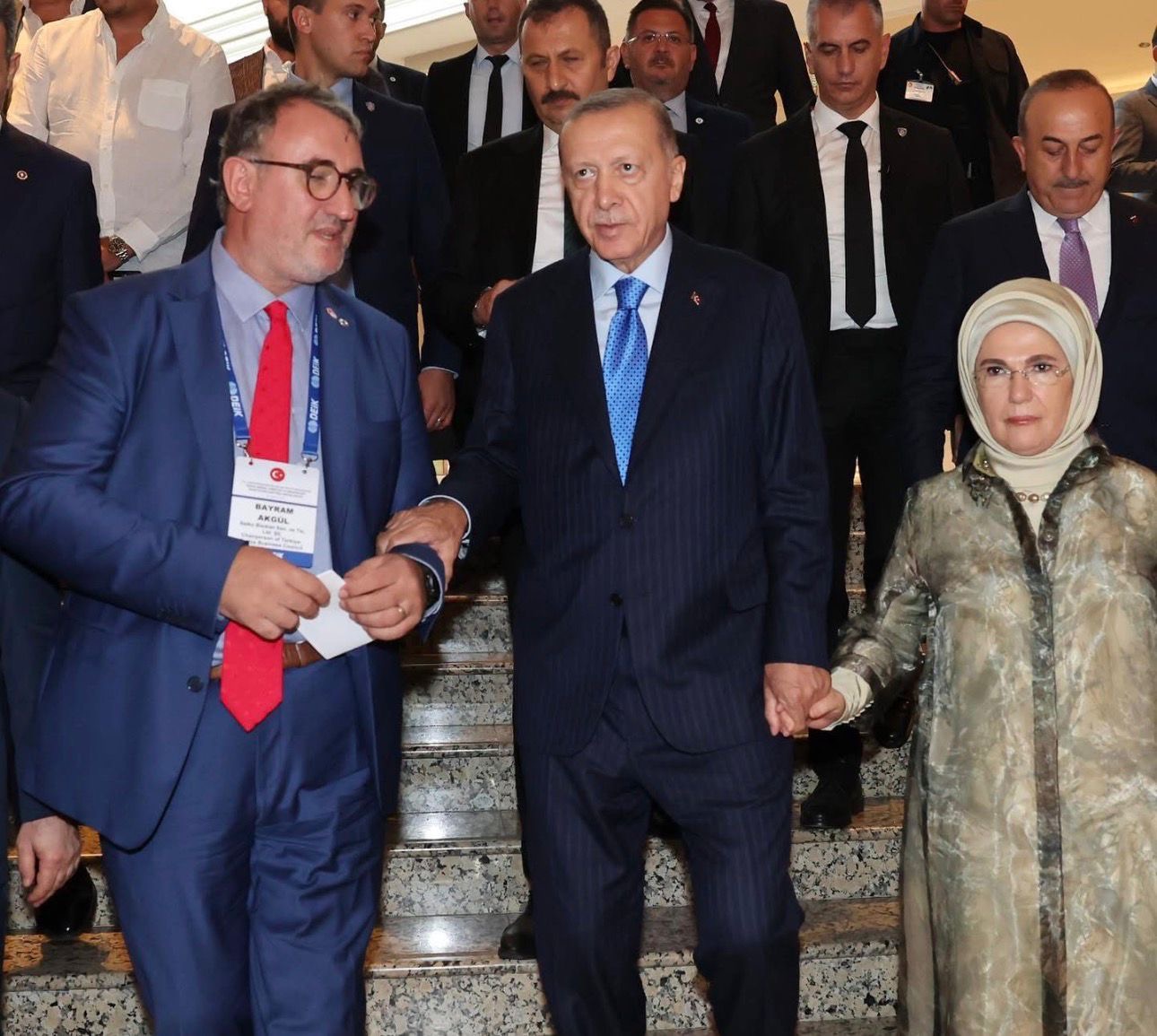 facebook bajram Akgul