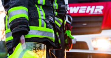 Raspisan konkurs za 300 novih vatrogasaca-spasilaca: MUP objavio uslove za prijavu