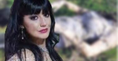 "UBICA JU JE ČUPAO ZA KOSU, PROBIO JOJ LOBANJU, BRANILA SE" Časlav Ristić, forenzičar o UBISTVU Jelene Marjanović