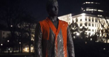 Spomenik foto: youtube printscreen