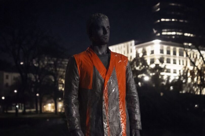 Spomenik foto: youtube printscreen