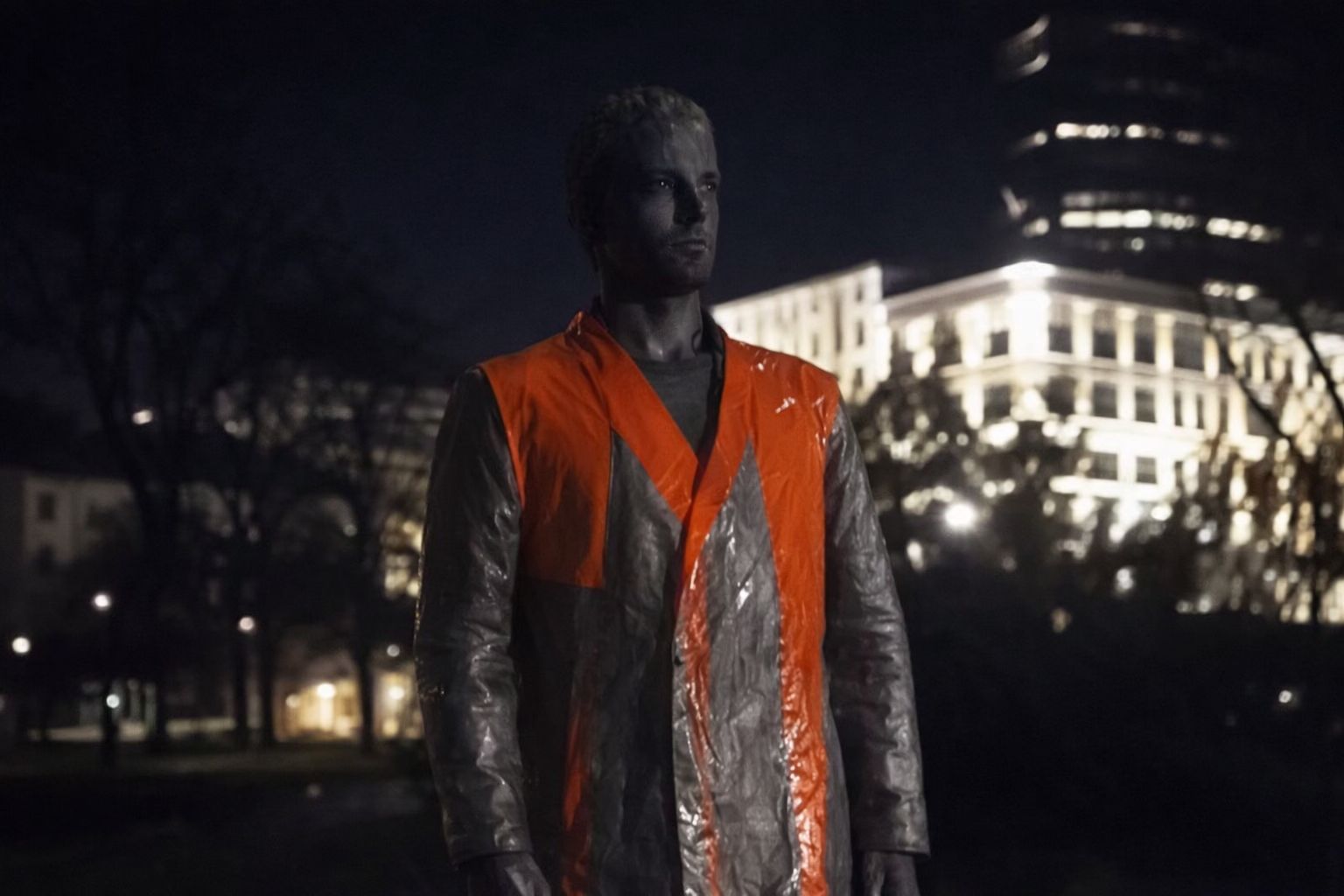 Spomenik foto: youtube printscreen