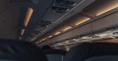 Srbija među prvima u regionu uvodi testiranje letačkih i kabinskih posada na alkohol: Evo šta to znači