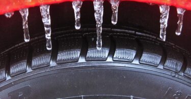 UPRAVO SE OGLASILI PUTEVI SRBIJE! Na snazi zabrana za vozila u ova 3 grada