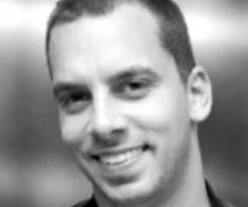 Uhapšen osumnjičeni za ubistvo Živka Bakića!