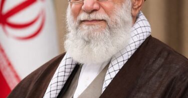 Izraelski zvaničnik za Rojters: Ubijen Ali Hamnei, njegovo telo pronađeno