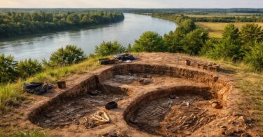 Foto/Ilustracija/masovna grobnica