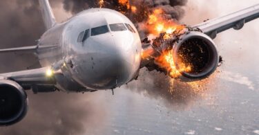 Foto: Ilustracija/avion