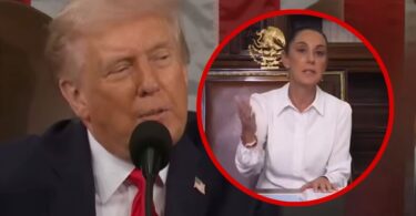 Foto: YT printscreen