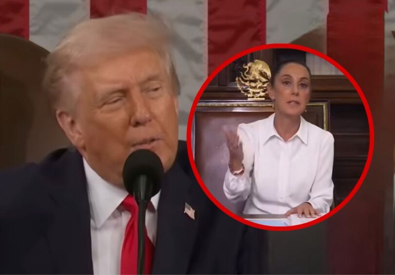 Foto: YT printscreen