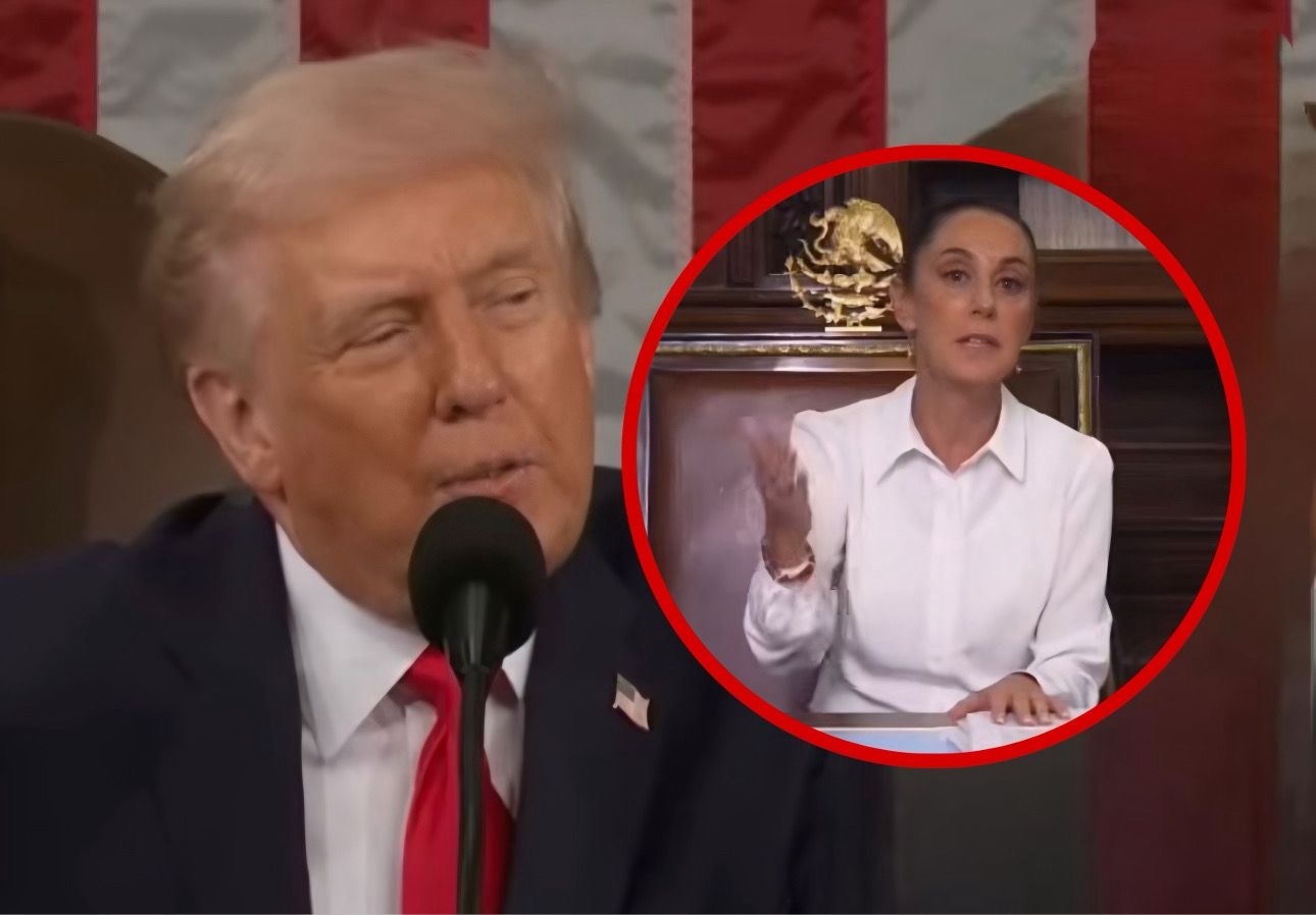 Foto: YT printscreen