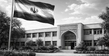 Najmanje 57 učenica i nastavnika poginulo je u napadu na osnovnu školu za devojčice na jugu Irana, dok je oko 60 osoba povređeno