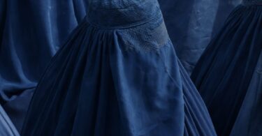 Novi talibanski zakon izazvao OSUDE: Nasilje nad ženama se “toleriše” ako NEMA PRELOMA I OTVORENIH RANA?