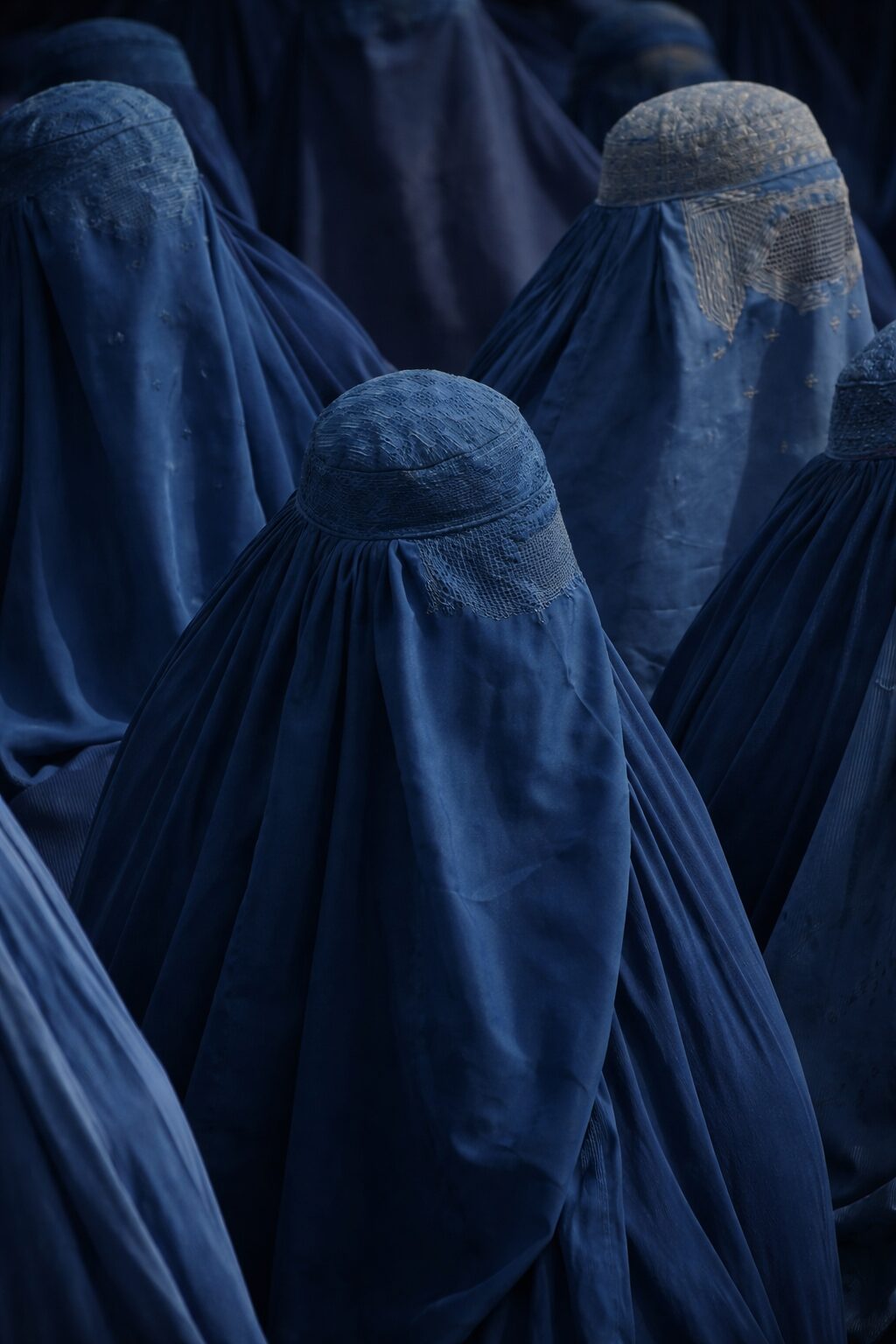 Novi talibanski zakon izazvao OSUDE: Nasilje nad ženama se “toleriše” ako NEMA PRELOMA I OTVORENIH RANA?